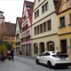 Rothenburg.